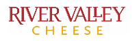 River Valley Cheese Logo